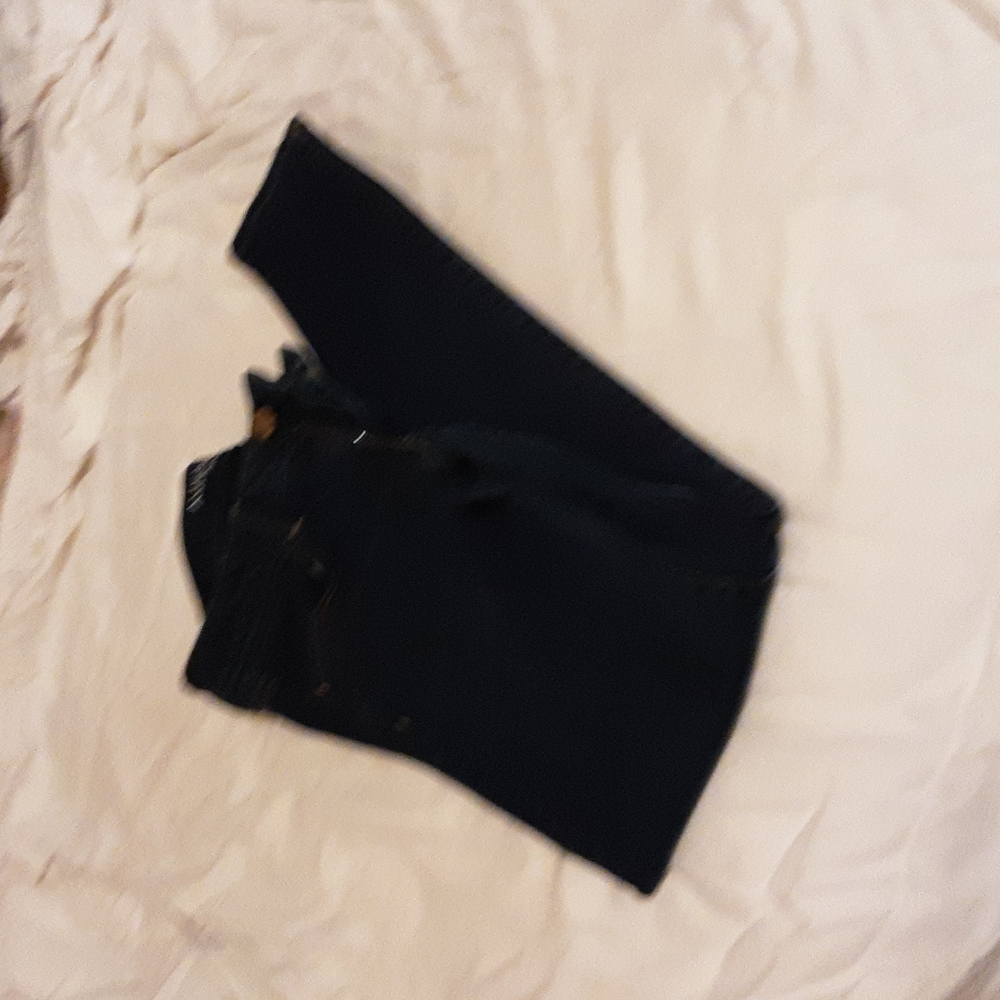 American eagle jeans new